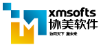 xmlogo